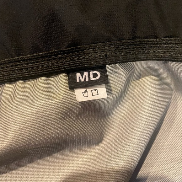 Stohlquist Dry Top - Medium - Picture 4 of 7